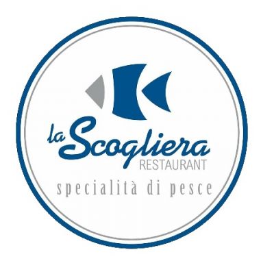 LA SCOGLIERA RISTORANTE PIZZERIA